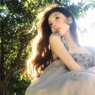 女士目标