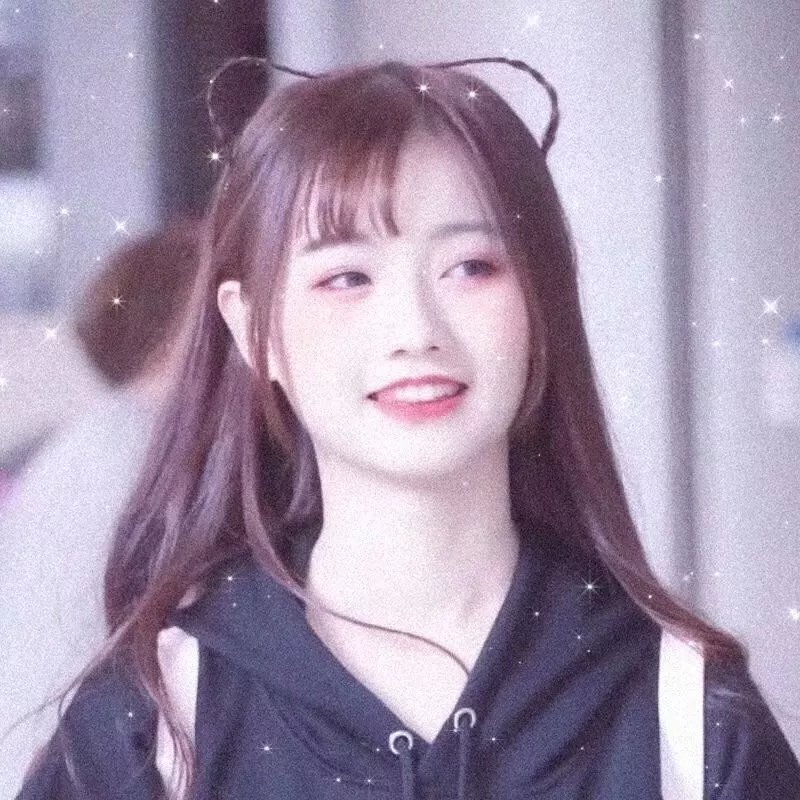听说