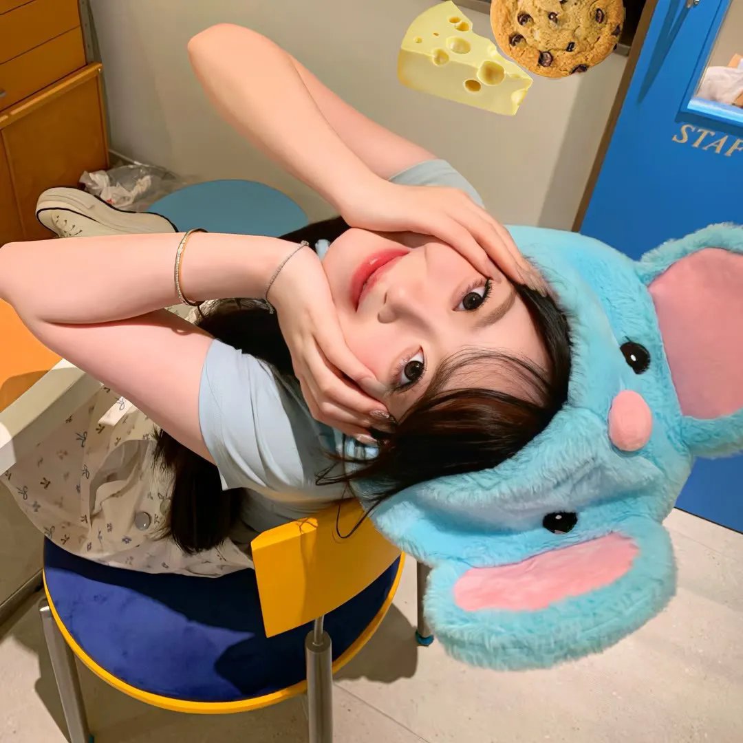 危险年代