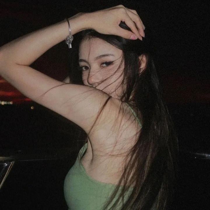 不准忘了我