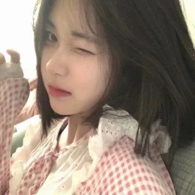 楼上的外星人