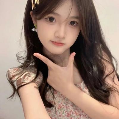 爱,婚礼,重演
