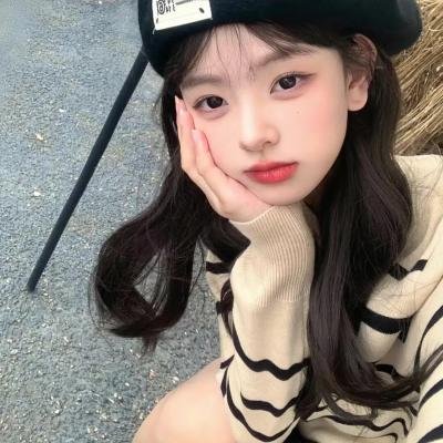玉响完结篇第三部:憧