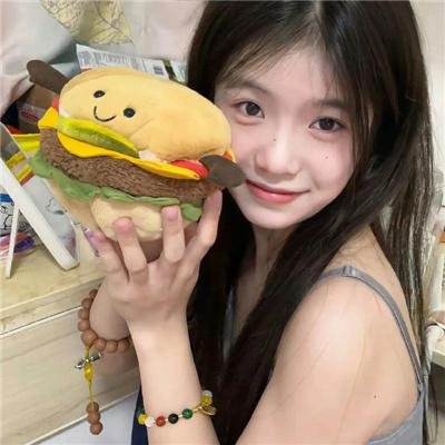 畸人列传粤语