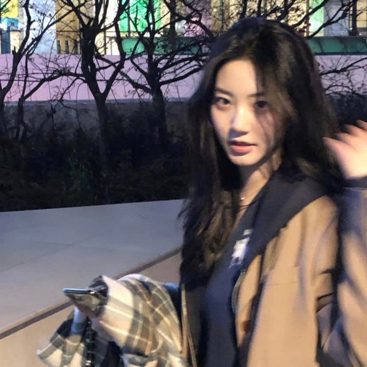 老子是魔法少女