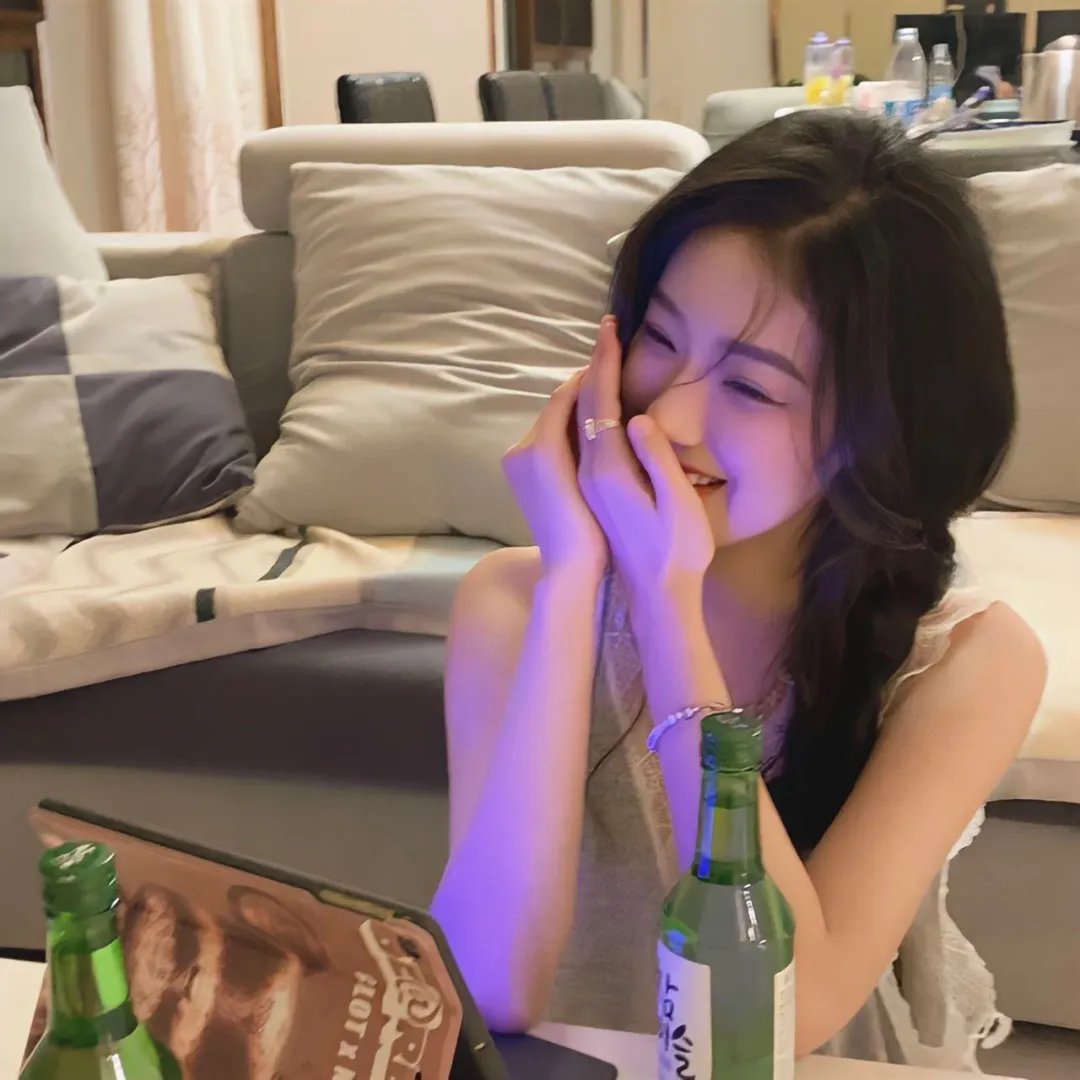 摇滚七十年代