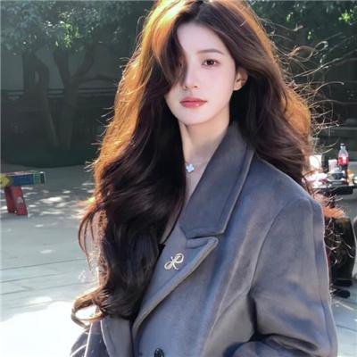 与格里高利·派克交谈