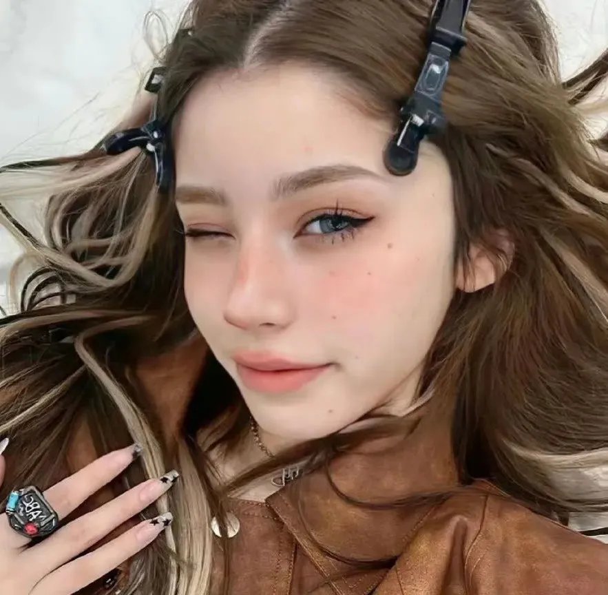 妈妈的口供