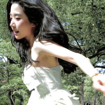 听见歌 再唱