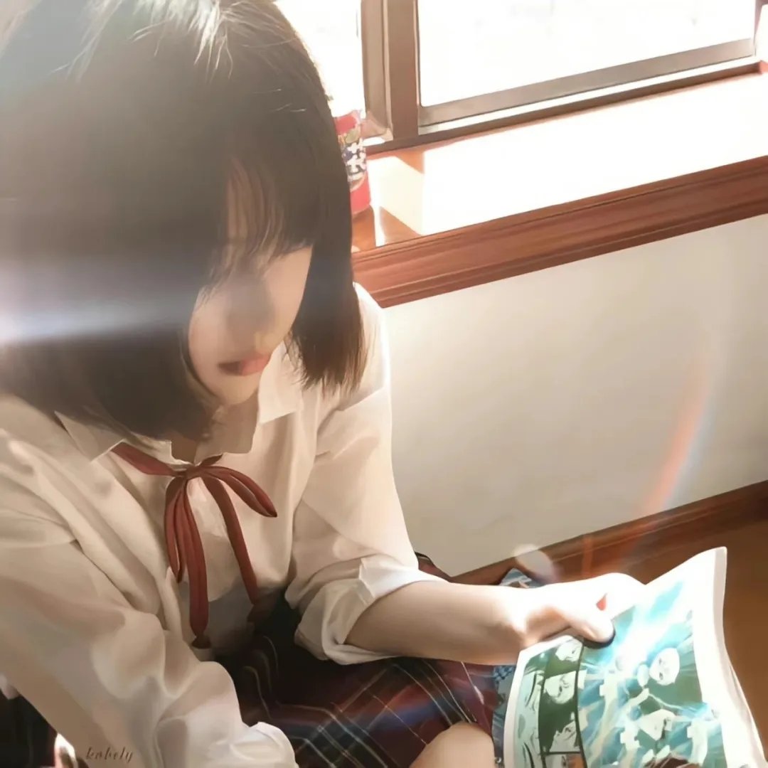 争气