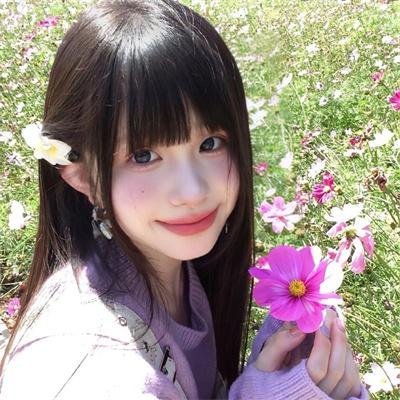乡村爱情圆舞曲