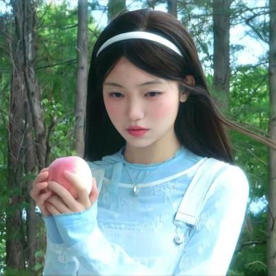 女生宿舍日常第一季