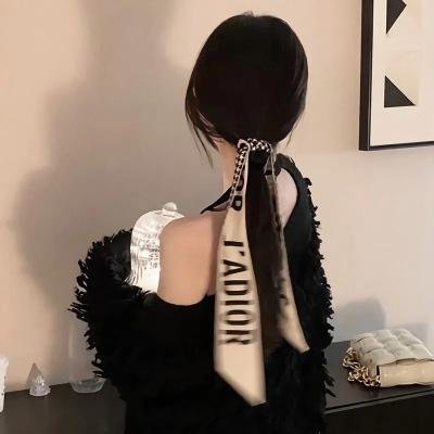死人勿进