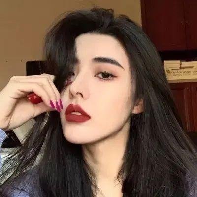 彩虹庇护所
