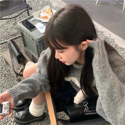 一个和八个