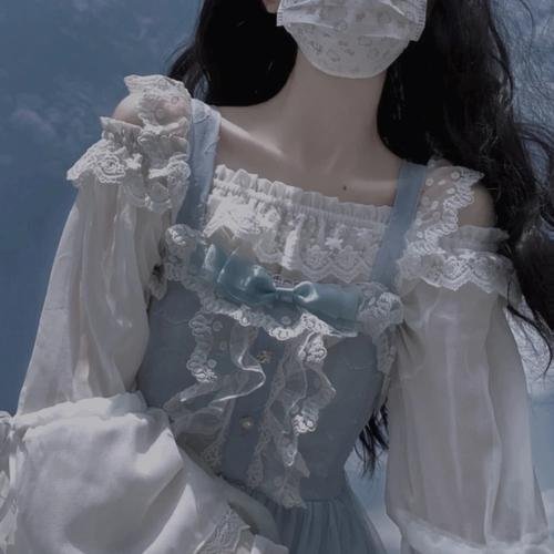 姐妹情深